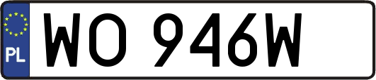 WO946W