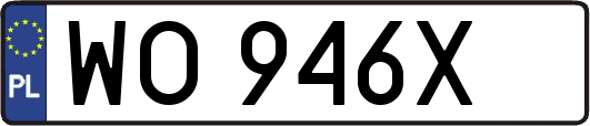 WO946X