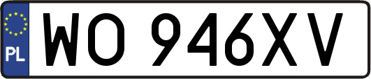 WO946XV