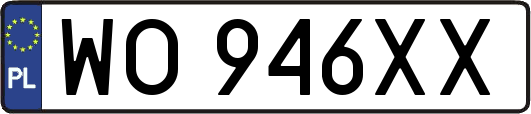 WO946XX