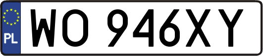 WO946XY