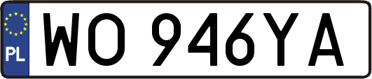WO946YA