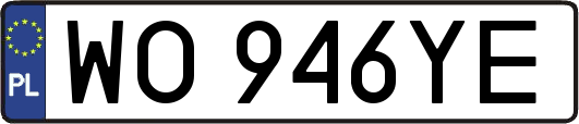 WO946YE