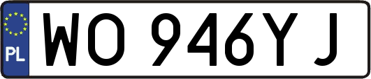 WO946YJ