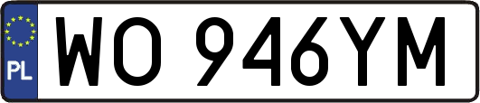 WO946YM