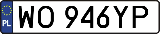 WO946YP