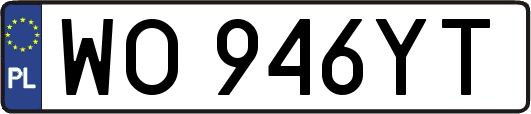 WO946YT