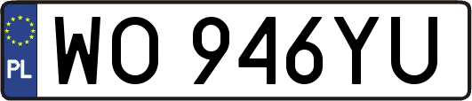 WO946YU