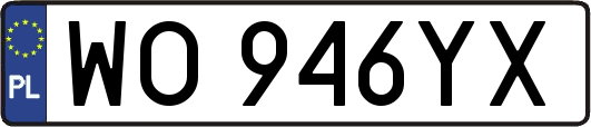 WO946YX