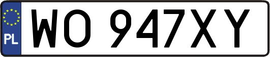 WO947XY