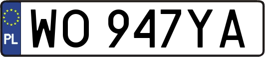 WO947YA