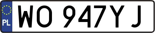 WO947YJ