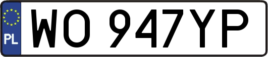 WO947YP