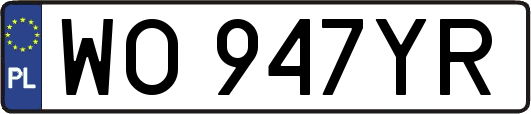WO947YR