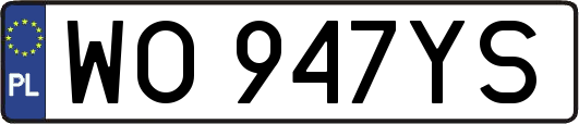 WO947YS