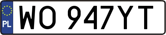 WO947YT