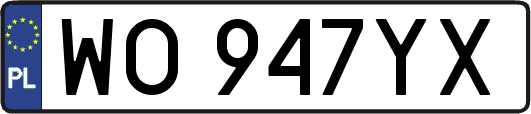 WO947YX