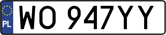WO947YY