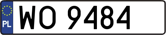 WO9484