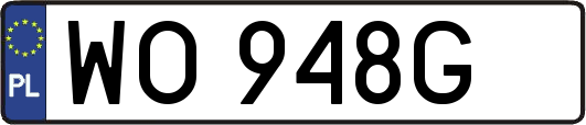 WO948G