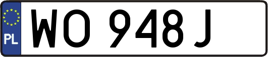 WO948J