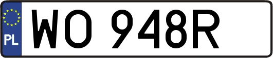 WO948R