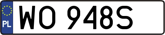 WO948S