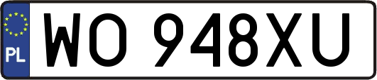 WO948XU