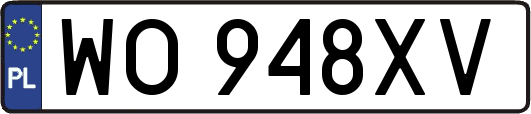 WO948XV
