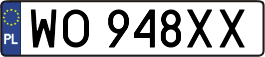 WO948XX