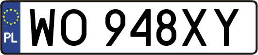 WO948XY