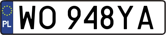 WO948YA