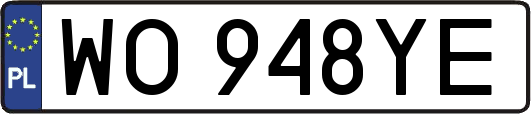 WO948YE