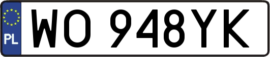WO948YK