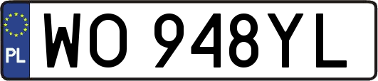 WO948YL
