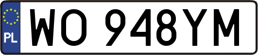 WO948YM