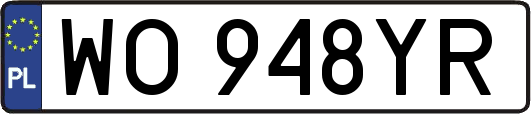 WO948YR