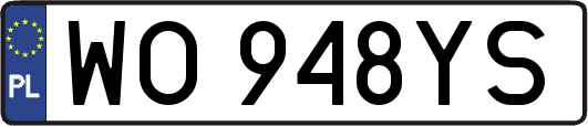 WO948YS