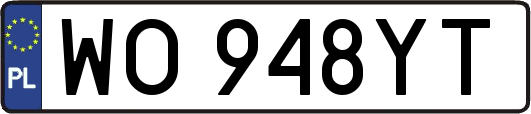 WO948YT