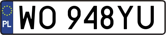 WO948YU
