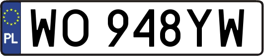 WO948YW