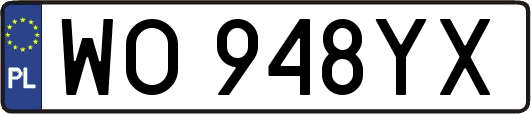 WO948YX