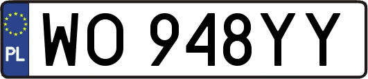 WO948YY