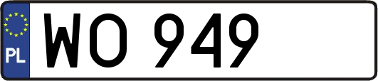 WO949