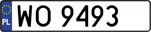 WO9493