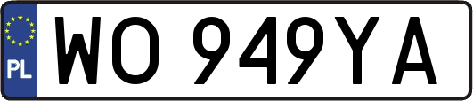 WO949YA