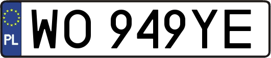 WO949YE