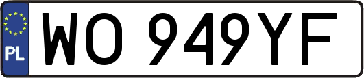 WO949YF