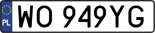 WO949YG
