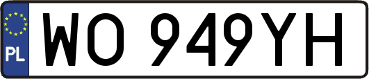 WO949YH